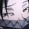 my_love.feitan
