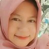 mulyati.aisyah0