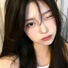 ivyyx_40