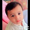 abdull.hana