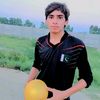 usman06352