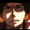 kage40231
