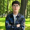 alik77896