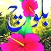 irshadirshad.khan0