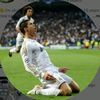 skull_ediz