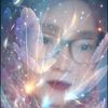 user764732041