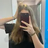 user23949780446813
