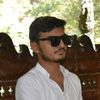 noumanuser534835781