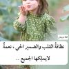 user5431227818688