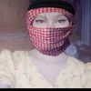 myint.naing9322