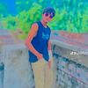 sarifvillaintzx