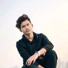 raj.love36