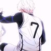 ghost_edit26