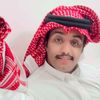 سلطان