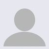 alex_sjs1