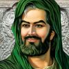ishar.ishar49