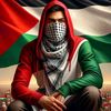 save4gaza