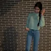 leiilaa.5