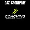 dazisportplay