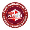 Kabarnegri News