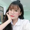 maianhshop154
