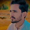 asad_khan0013