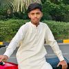 faizanmughal694