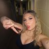 amandaokodrafts