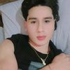 marcos.flores922
