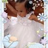 lis.culma.haiver