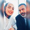 rawanmohamed3321