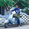 abdulloh5762