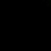 farah_fofo1236