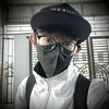 tr_dicwiett