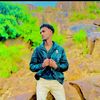hamseyusuf86