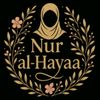 nuralhayaa10