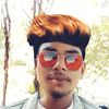 mdkabirulhasan6