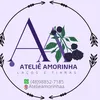 ateli.amorinha