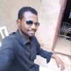 user8016100509913