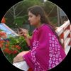 md.farhad657