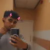 greavesplayz7