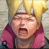 no.1.boruto.hater5