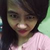 yati.andin1