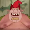 maksmsksin