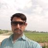 nmohammad.imran