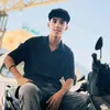 m_20mlo