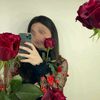maryem.mimi_