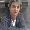 orlandoecirleigma3