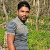 Abdul Miah
