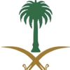 salah.alsalah52